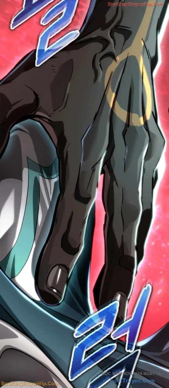 Thế Giới Sau Tận Thế Chap 213 - Next Chap 214