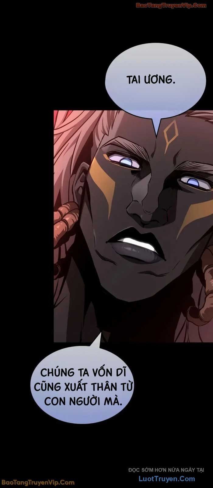 Thế Giới Sau Tận Thế Chap 214 - Next Chap 215