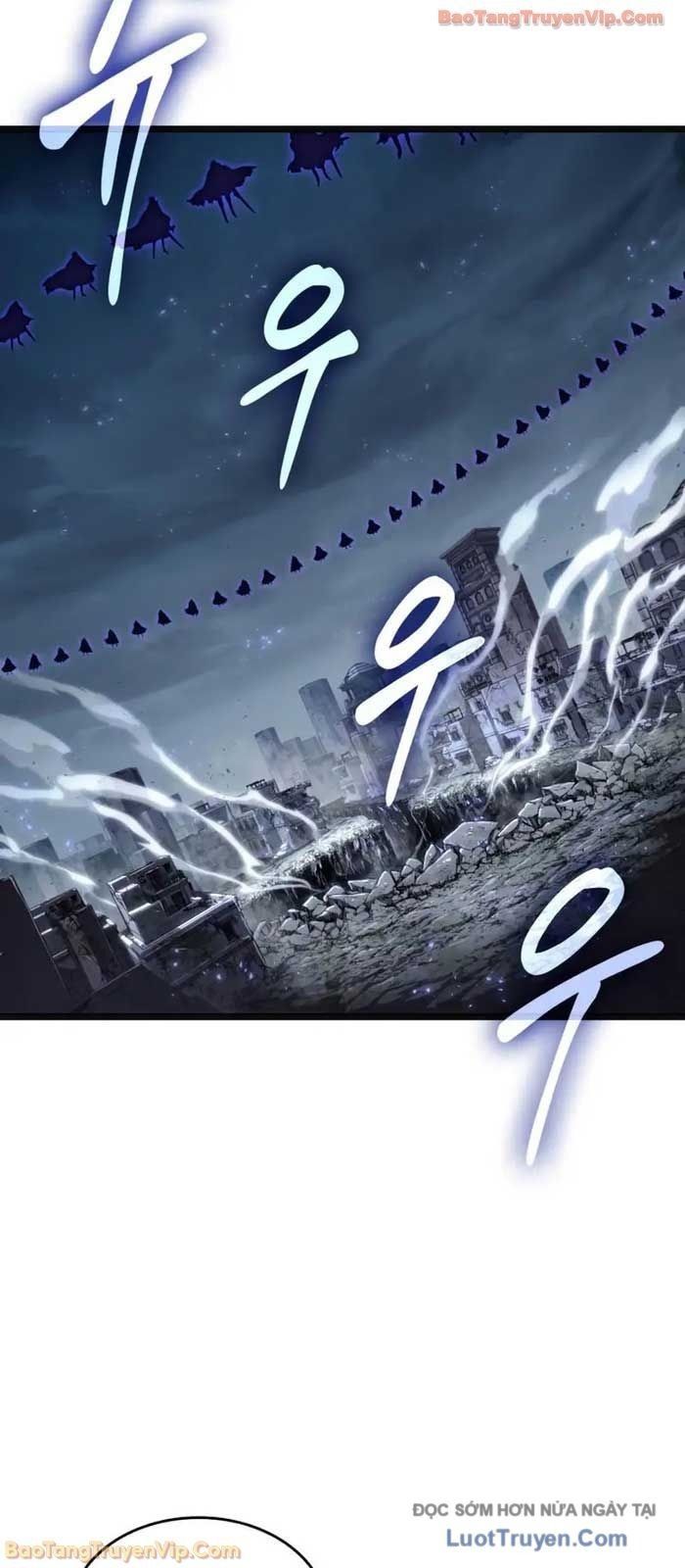 Thế Giới Sau Tận Thế Chap 214 - Next Chap 215