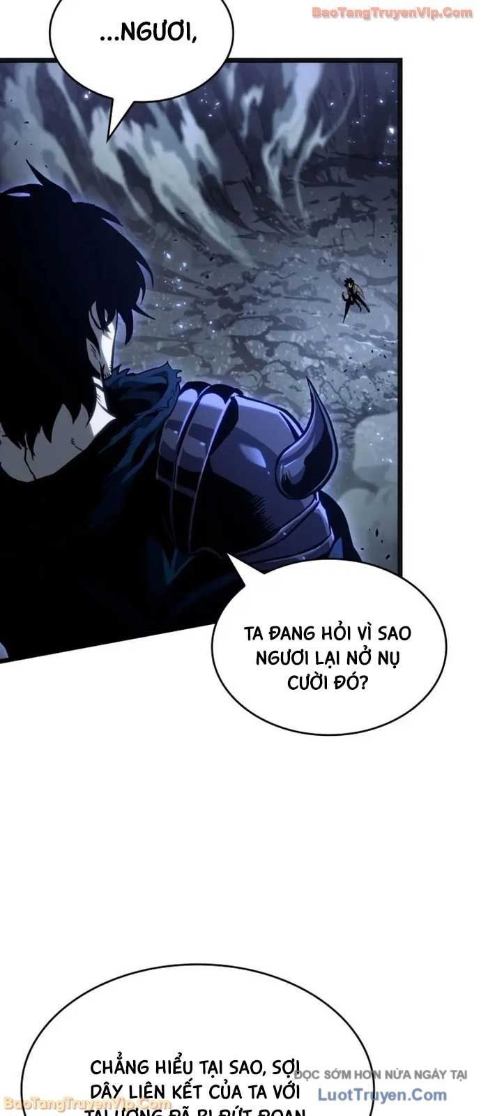 Thế Giới Sau Tận Thế Chap 214 - Next Chap 215