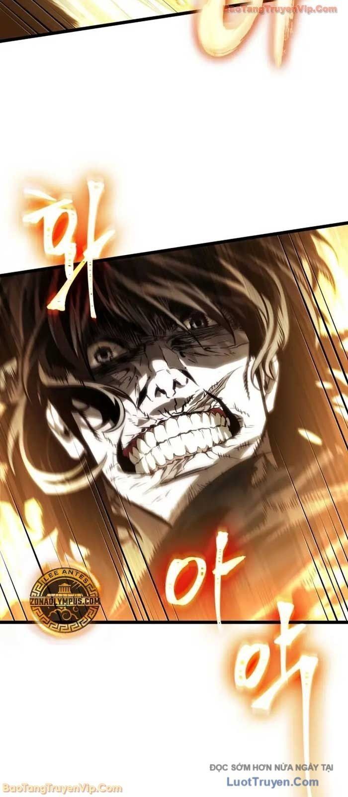 Thế Giới Sau Tận Thế Chap 214 - Next Chap 215