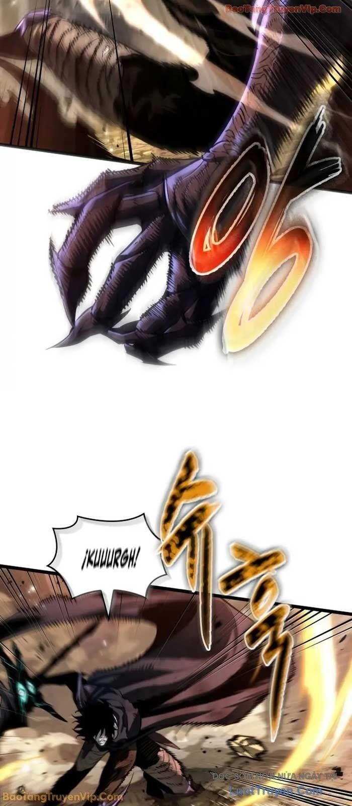 Thế Giới Sau Tận Thế Chap 214 - Next Chap 215