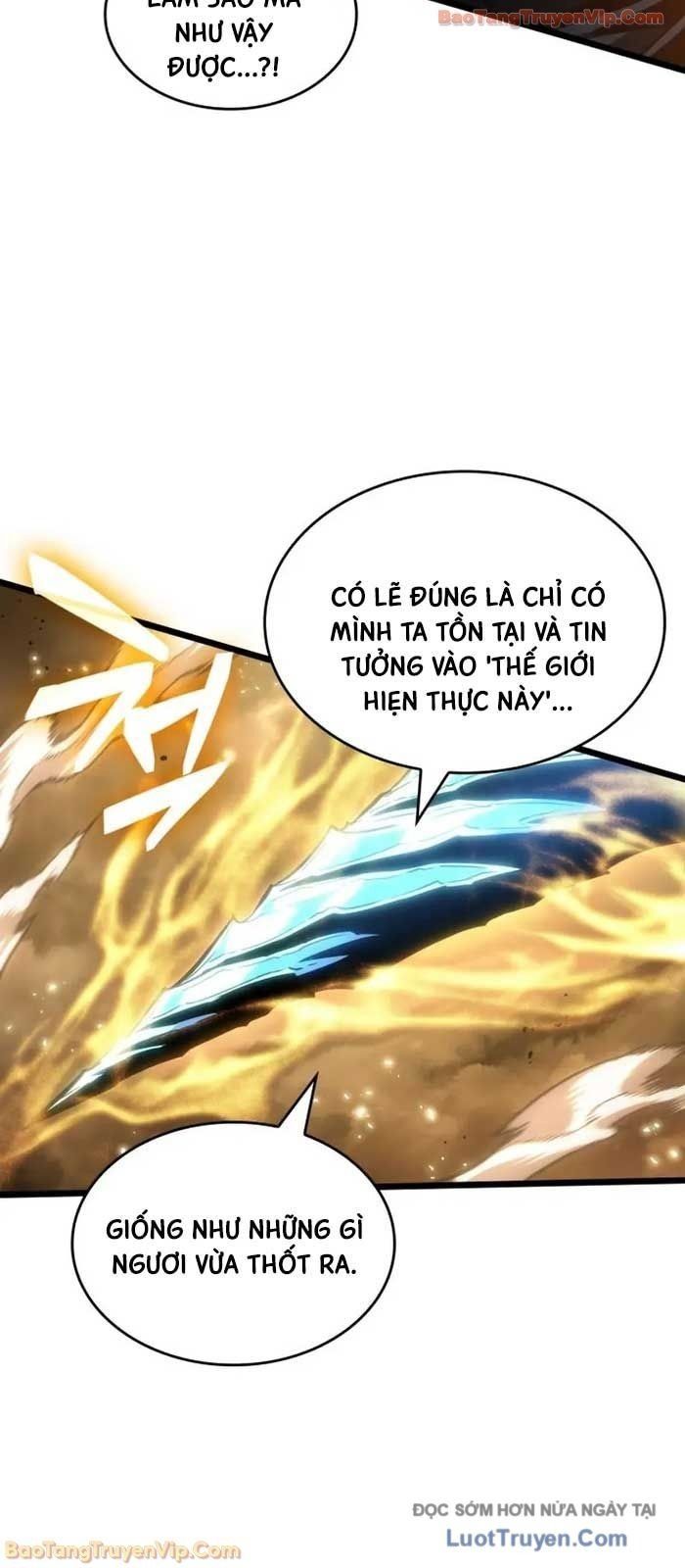Thế Giới Sau Tận Thế Chap 214 - Next Chap 215