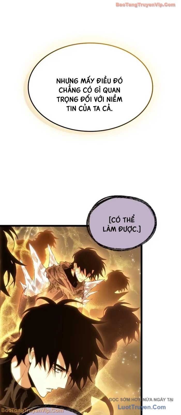 Thế Giới Sau Tận Thế Chap 214 - Next Chap 215