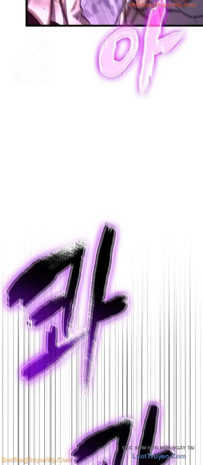 Thế Giới Sau Tận Thế Chap 215 - Next Chap 216