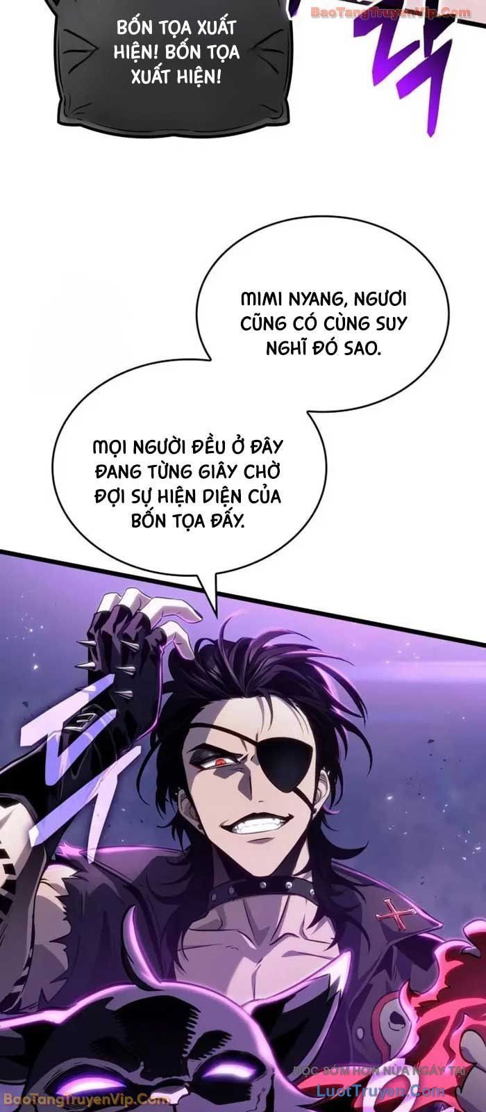 Thế Giới Sau Tận Thế Chap 215 - Next Chap 216