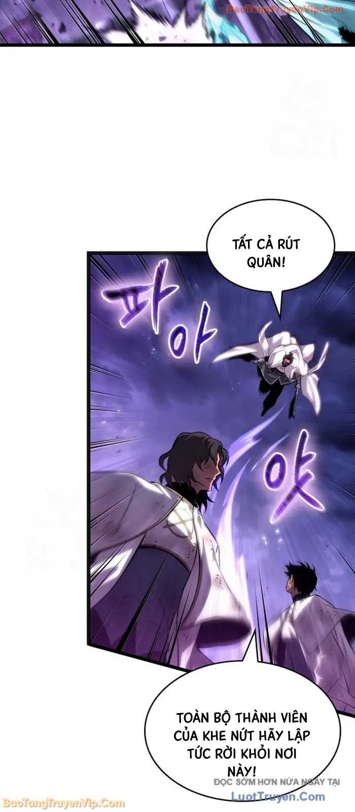 Thế Giới Sau Tận Thế Chap 215 - Next Chap 216