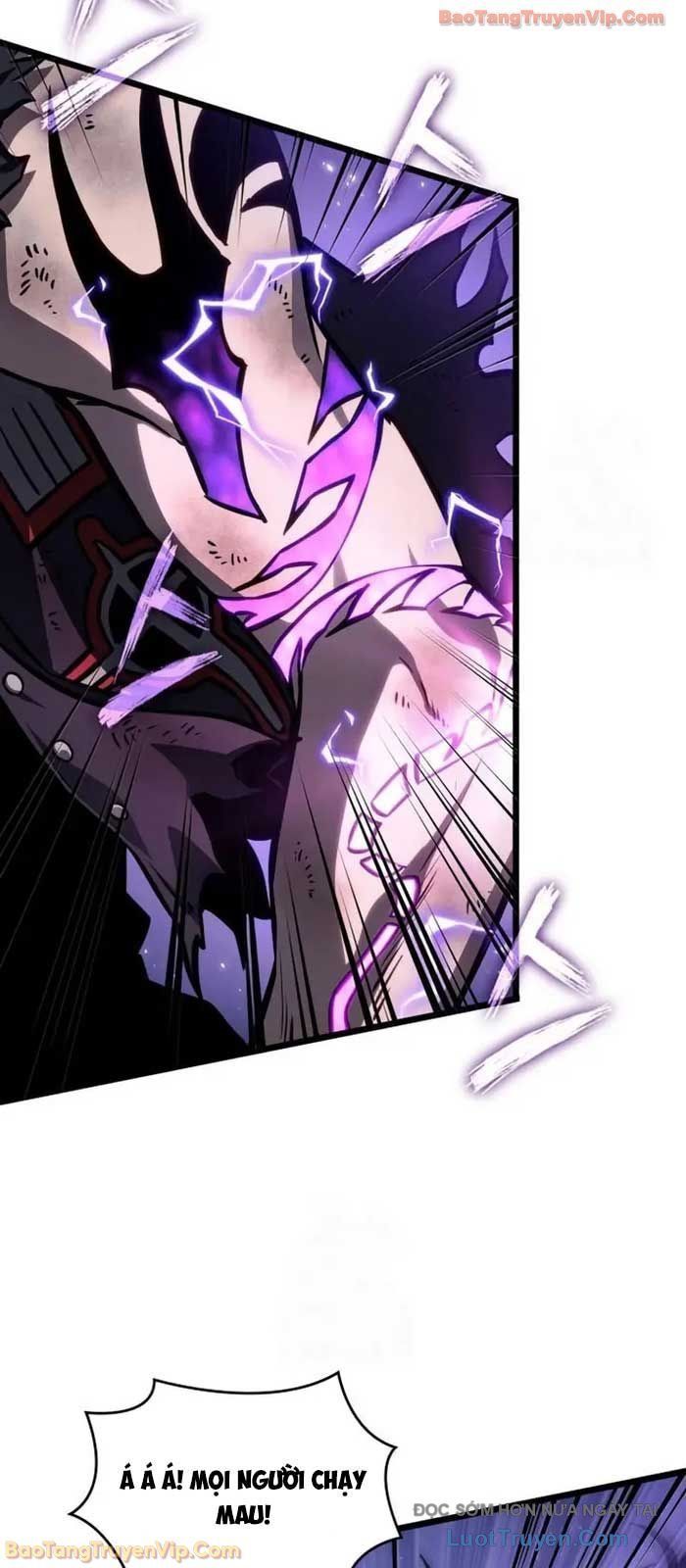 Thế Giới Sau Tận Thế Chap 215 - Next Chap 216