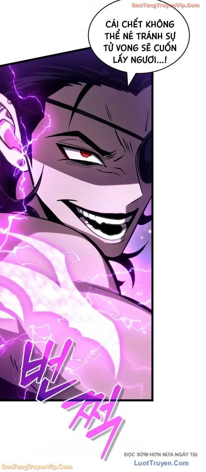 Thế Giới Sau Tận Thế Chap 215 - Next Chap 216