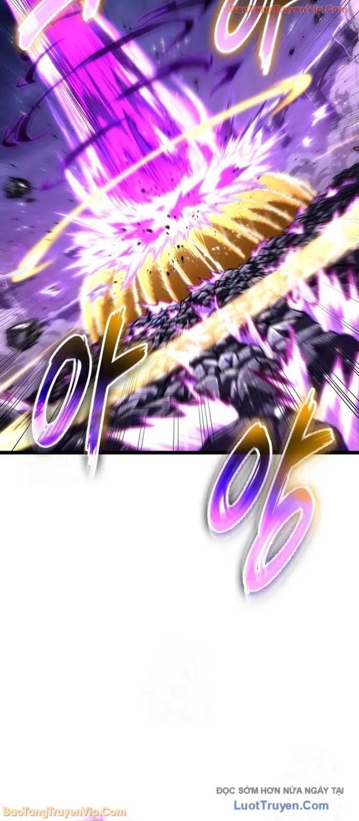 Thế Giới Sau Tận Thế Chap 215 - Next Chap 216