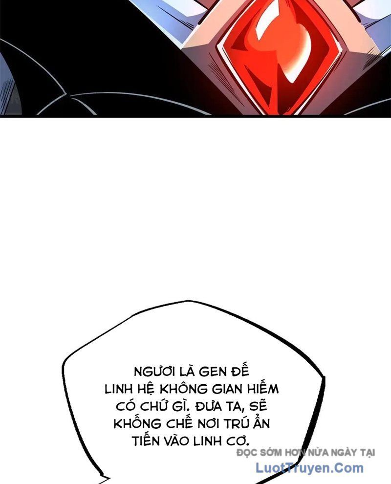 Siêu Cấp Thần Cơ Nhân Chap 403 - Next Chap 404