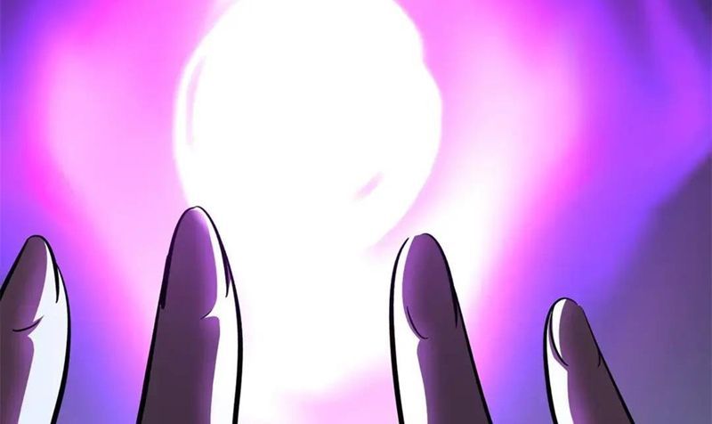 Siêu Cấp Thần Cơ Nhân Chap 403 - Next Chap 404