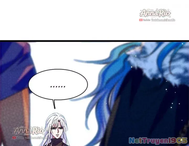 MANH ĐỘNG THÚ THẾ Chap 526 - Next Chap 527