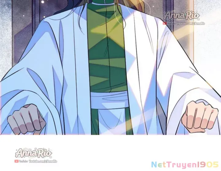 MANH ĐỘNG THÚ THẾ Chap 526 - Next Chap 527