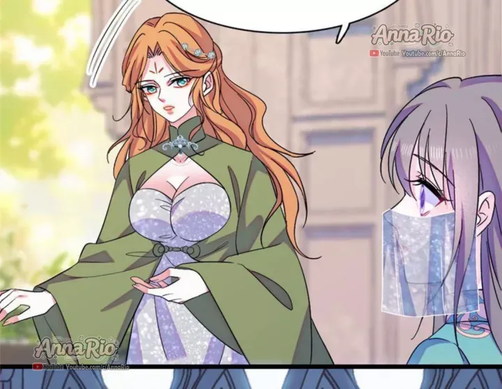 MANH ĐỘNG THÚ THẾ Chap 527 - Next Chap 528