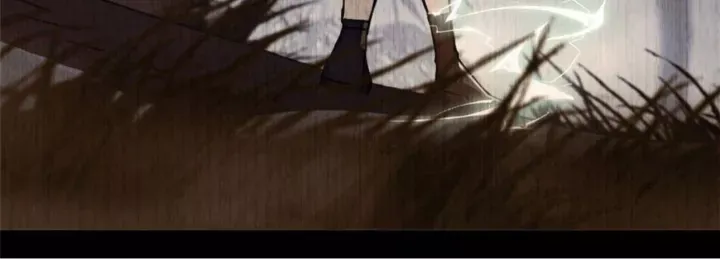 MANH ĐỘNG THÚ THẾ Chap 529 - Next Chap 530