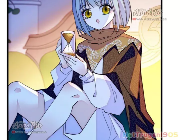 MANH ĐỘNG THÚ THẾ Chap 529 - Next Chap 530