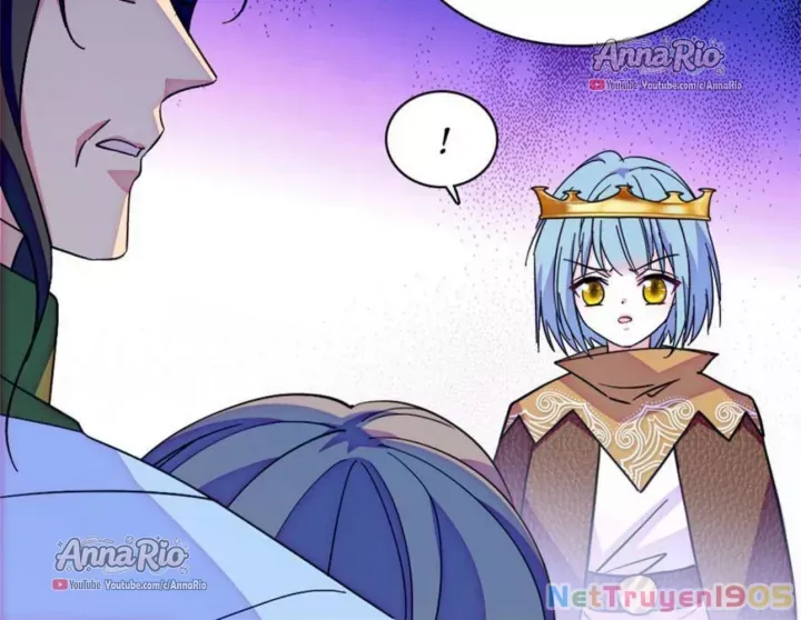 MANH ĐỘNG THÚ THẾ Chap 529 - Next Chap 530