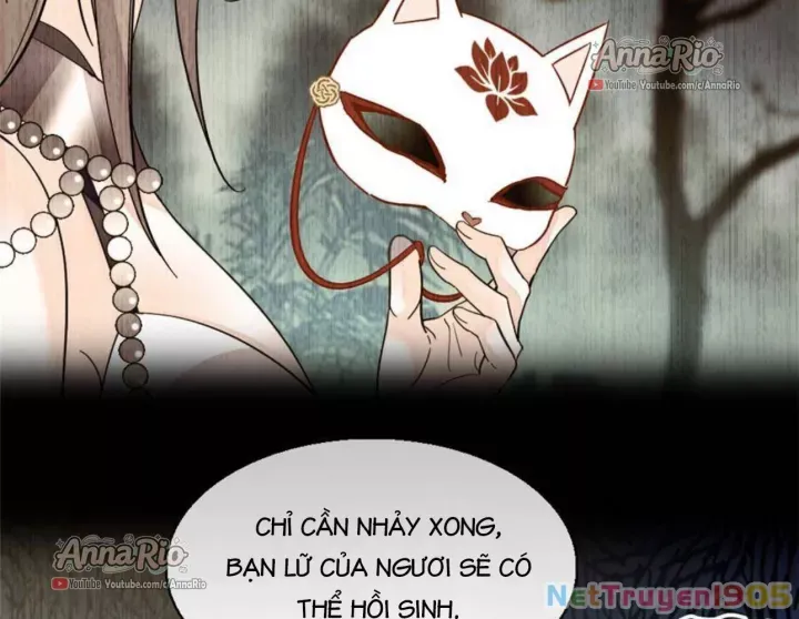 MANH ĐỘNG THÚ THẾ Chap 530 - Next Chap 531