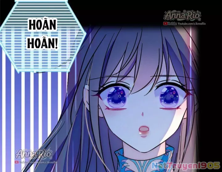 MANH ĐỘNG THÚ THẾ Chap 530 - Next Chap 531