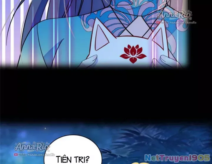 MANH ĐỘNG THÚ THẾ Chap 530 - Next Chap 531