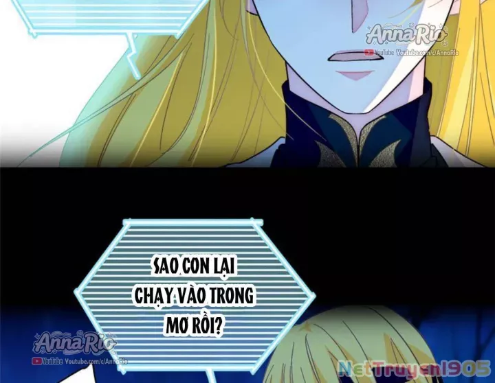 MANH ĐỘNG THÚ THẾ Chap 530 - Next Chap 531