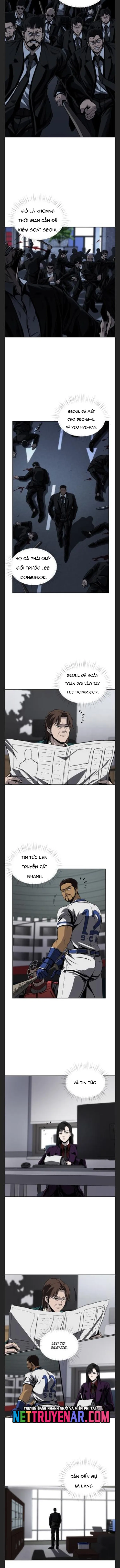 Vương Đạo Chap 49 - Next Chap 50