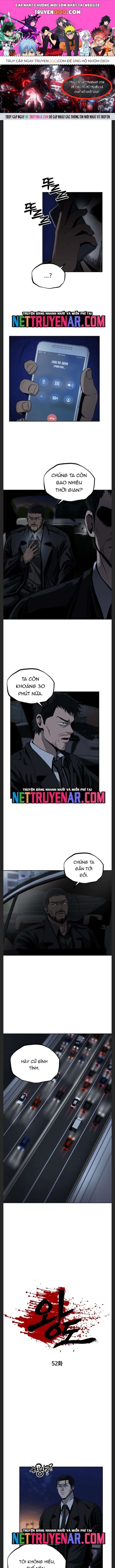 Vương Đạo Chap 52 - Next Chap 53