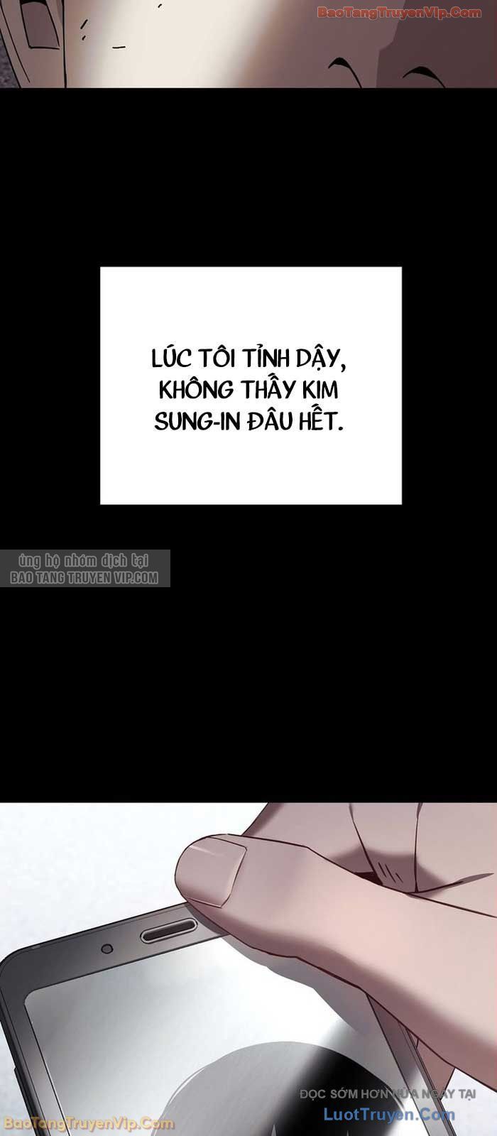 Anh Hùng Trở Về Chap 123 - Next Chap 124