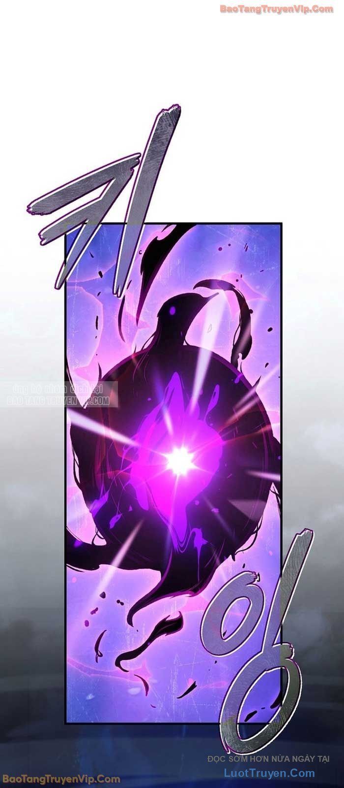 Anh Hùng Trở Về Chap 123 - Next Chap 124