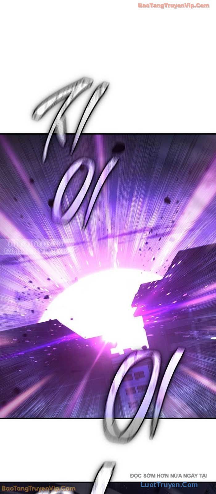 Anh Hùng Trở Về Chap 123 - Next Chap 124
