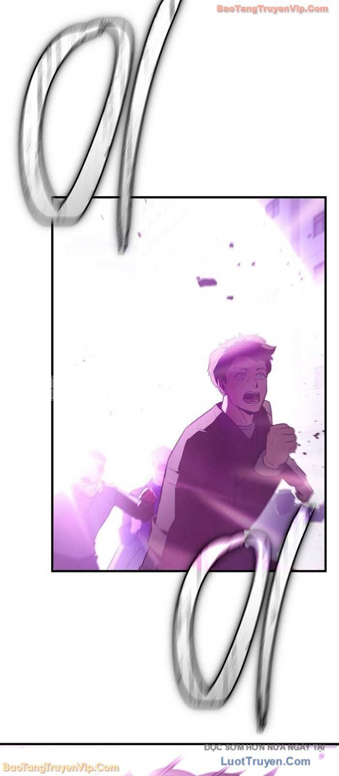 Anh Hùng Trở Về Chap 123 - Next Chap 124