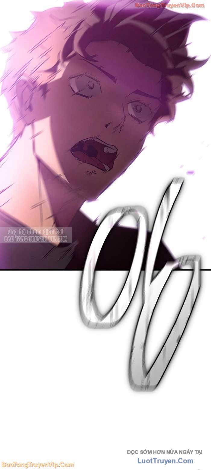 Anh Hùng Trở Về Chap 123 - Next Chap 124