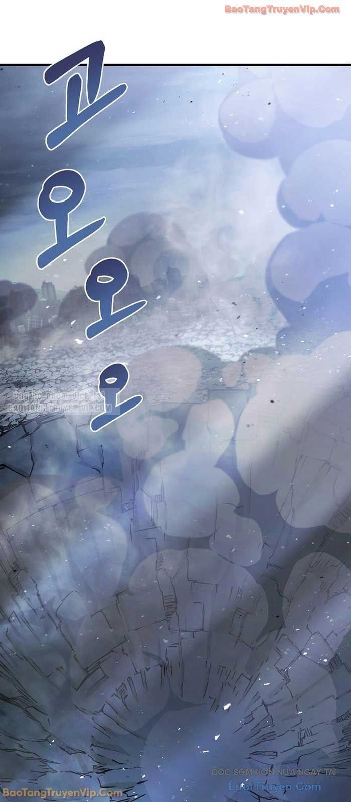 Anh Hùng Trở Về Chap 123 - Next Chap 124