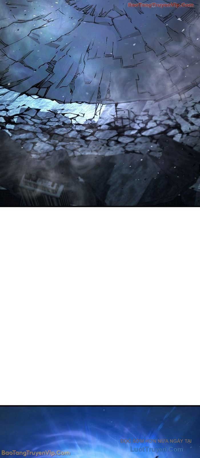 Anh Hùng Trở Về Chap 123 - Next Chap 124