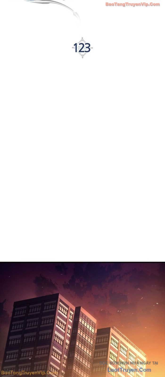 Anh Hùng Trở Về Chap 123 - Next Chap 124