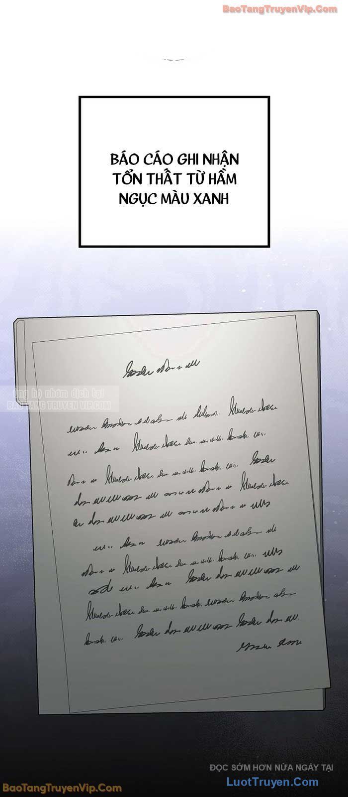 Anh Hùng Trở Về Chap 123 - Next Chap 124