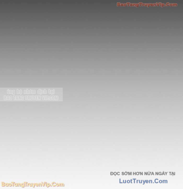 Anh Hùng Trở Về Chap 123 - Next Chap 124