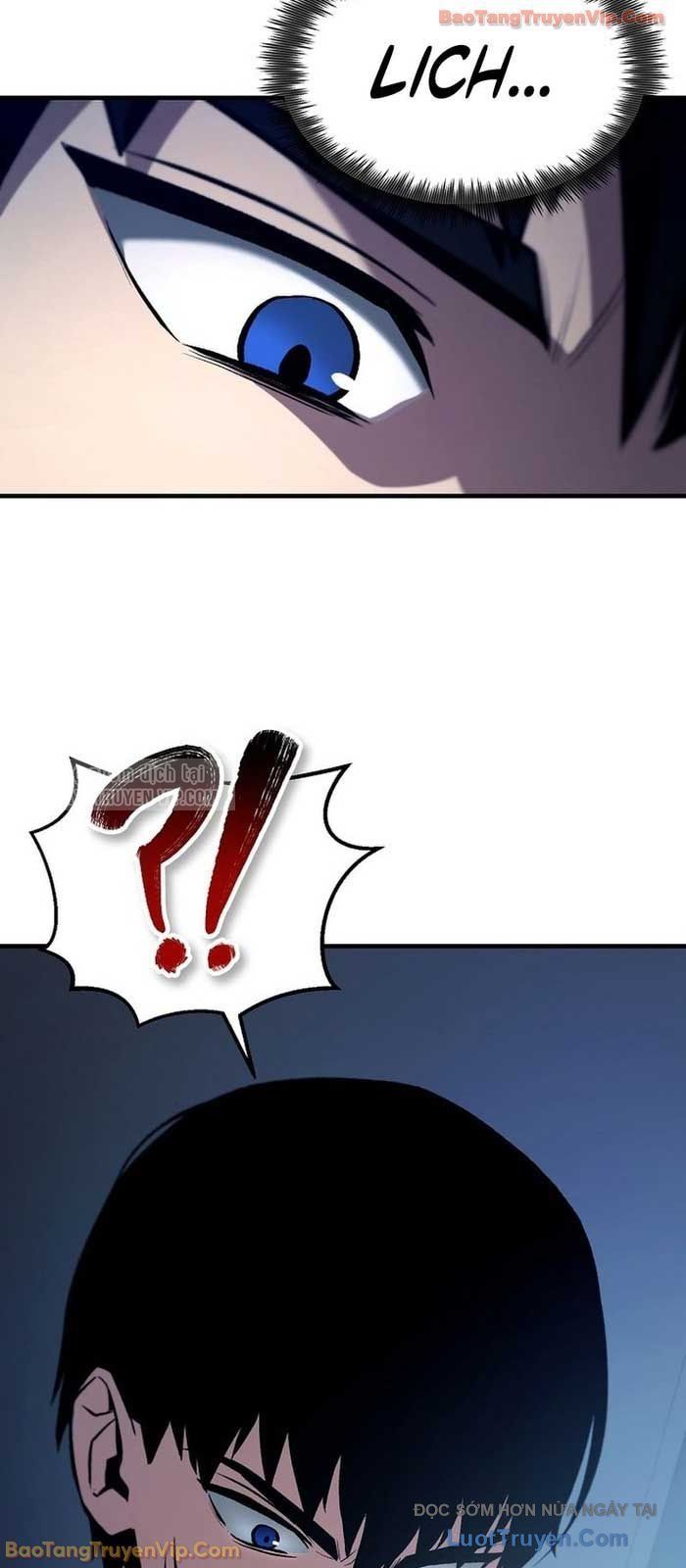 Anh Hùng Trở Về Chap 123 - Next Chap 124