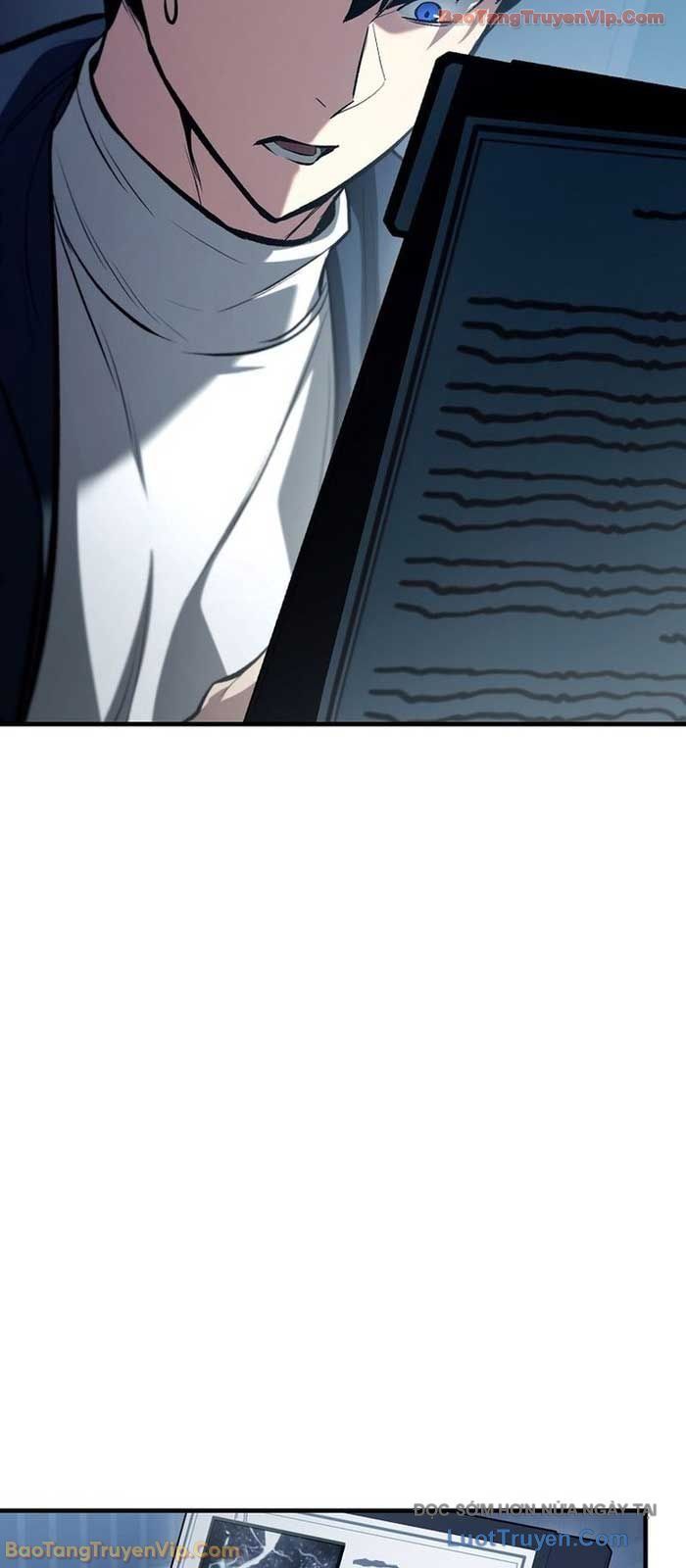 Anh Hùng Trở Về Chap 123 - Next Chap 124