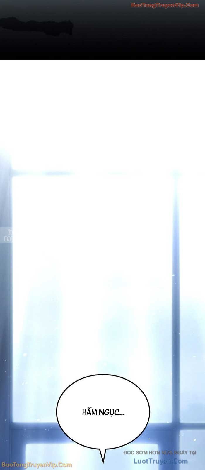 Anh Hùng Trở Về Chap 123 - Next Chap 124