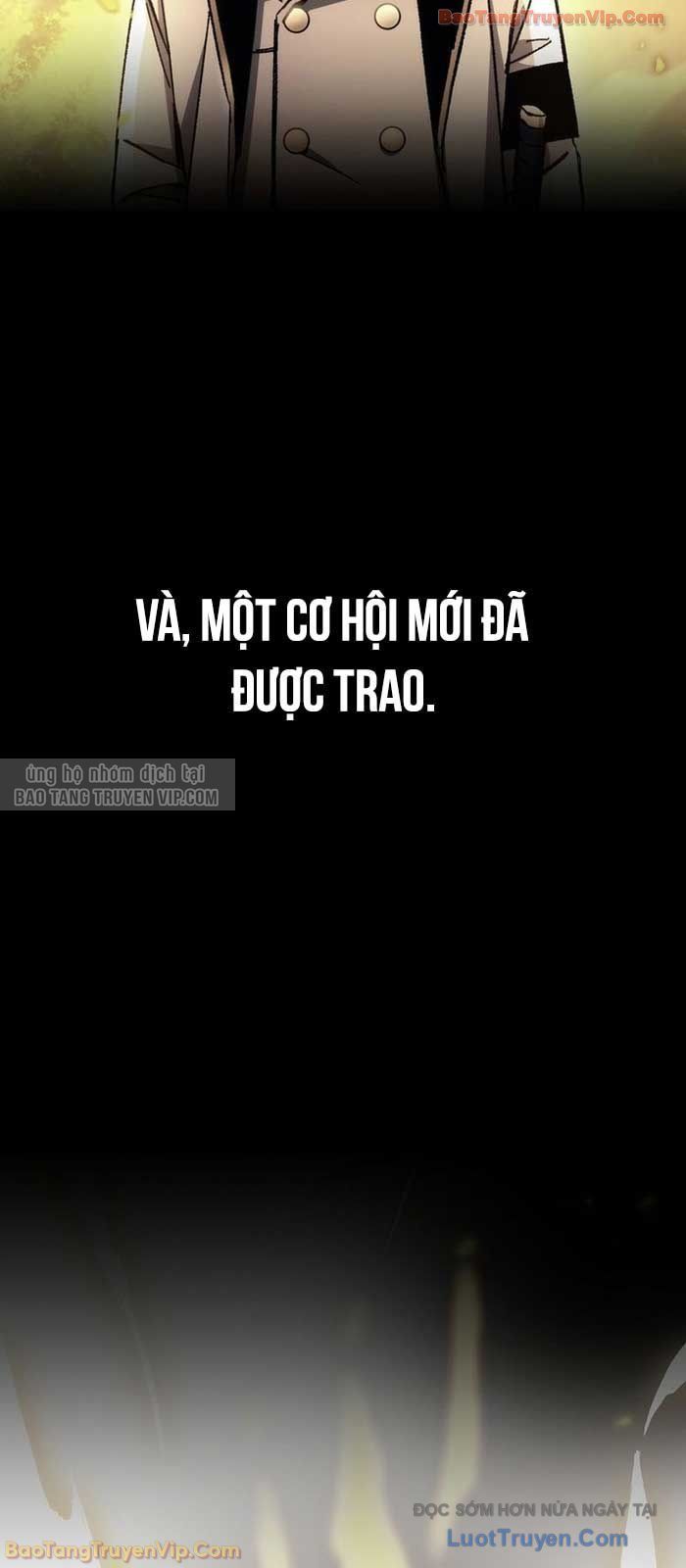 Anh Hùng Trở Về Chap 123 - Next Chap 124