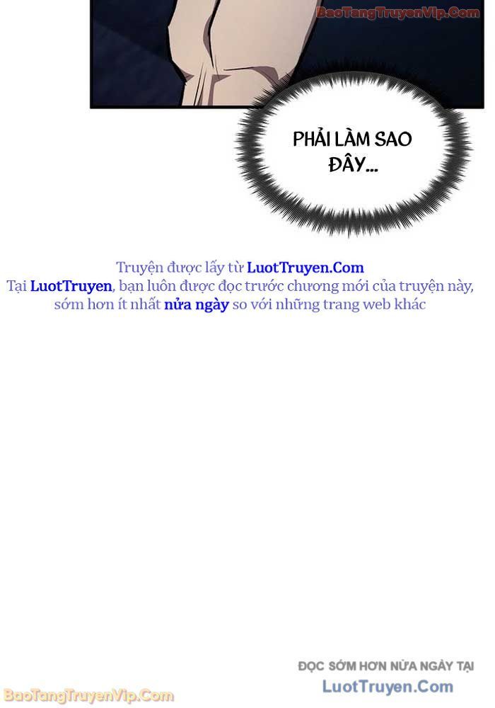 Anh Hùng Trở Về Chap 123 - Next Chap 124