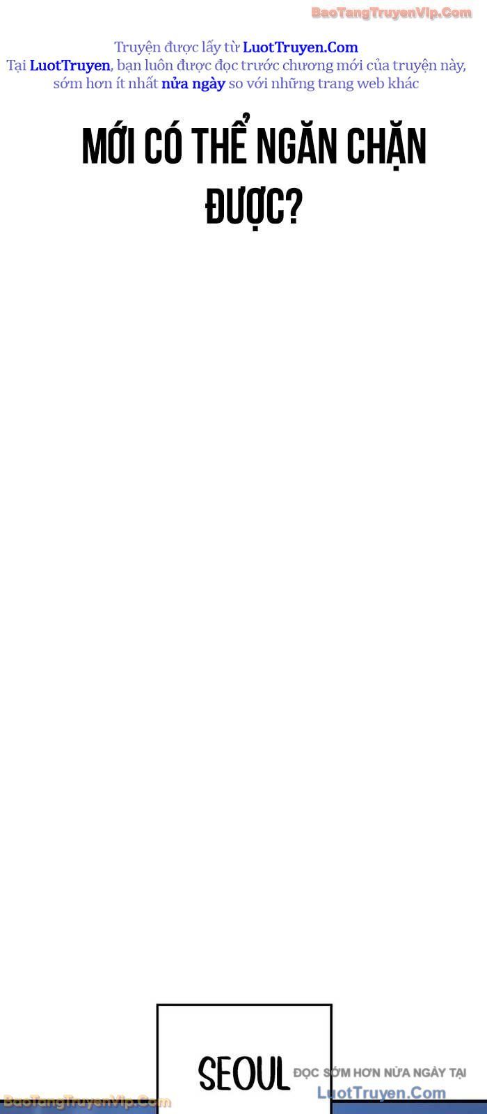 Anh Hùng Trở Về Chap 123 - Next Chap 124