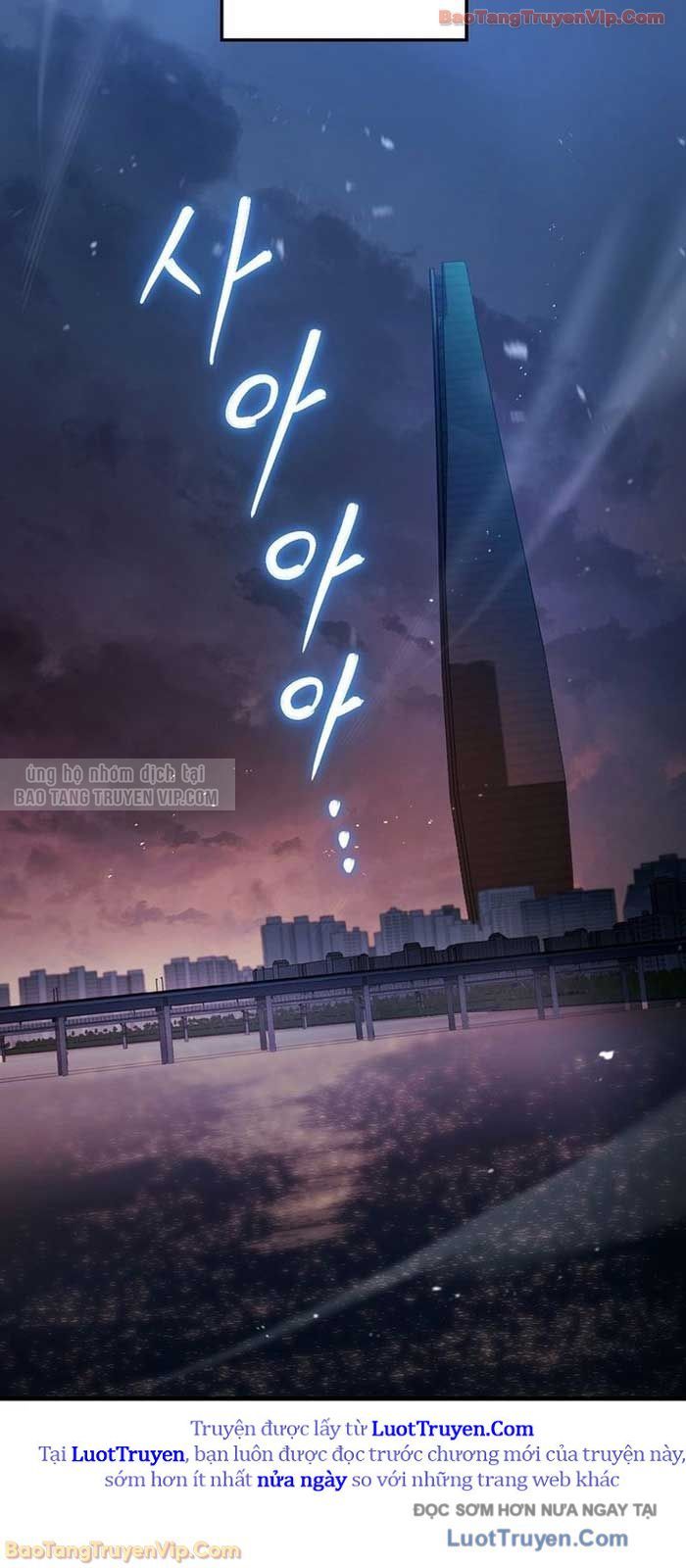 Anh Hùng Trở Về Chap 123 - Next Chap 124