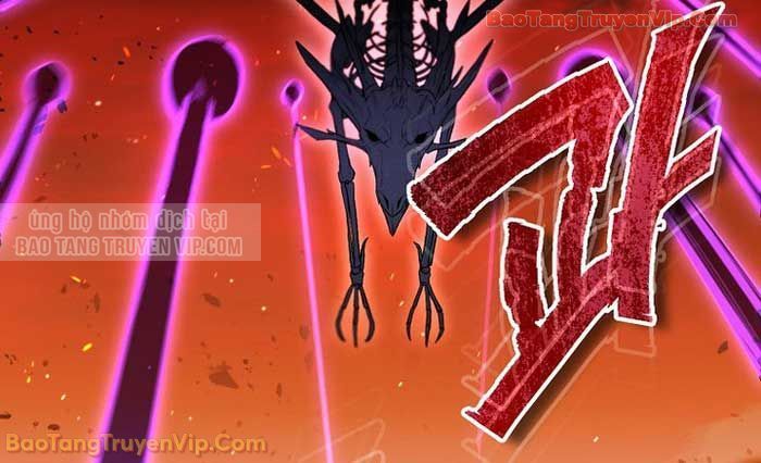 Anh Hùng Trở Về Chap 124 - Next Chap 125