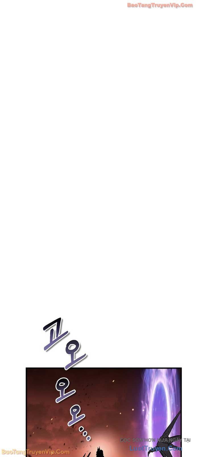 Anh Hùng Trở Về Chap 124 - Next Chap 125