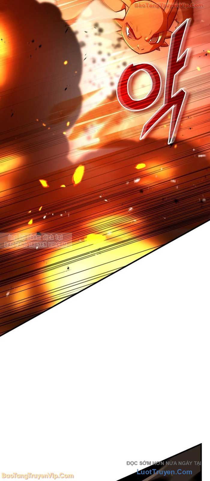 Anh Hùng Trở Về Chap 124 - Next Chap 125