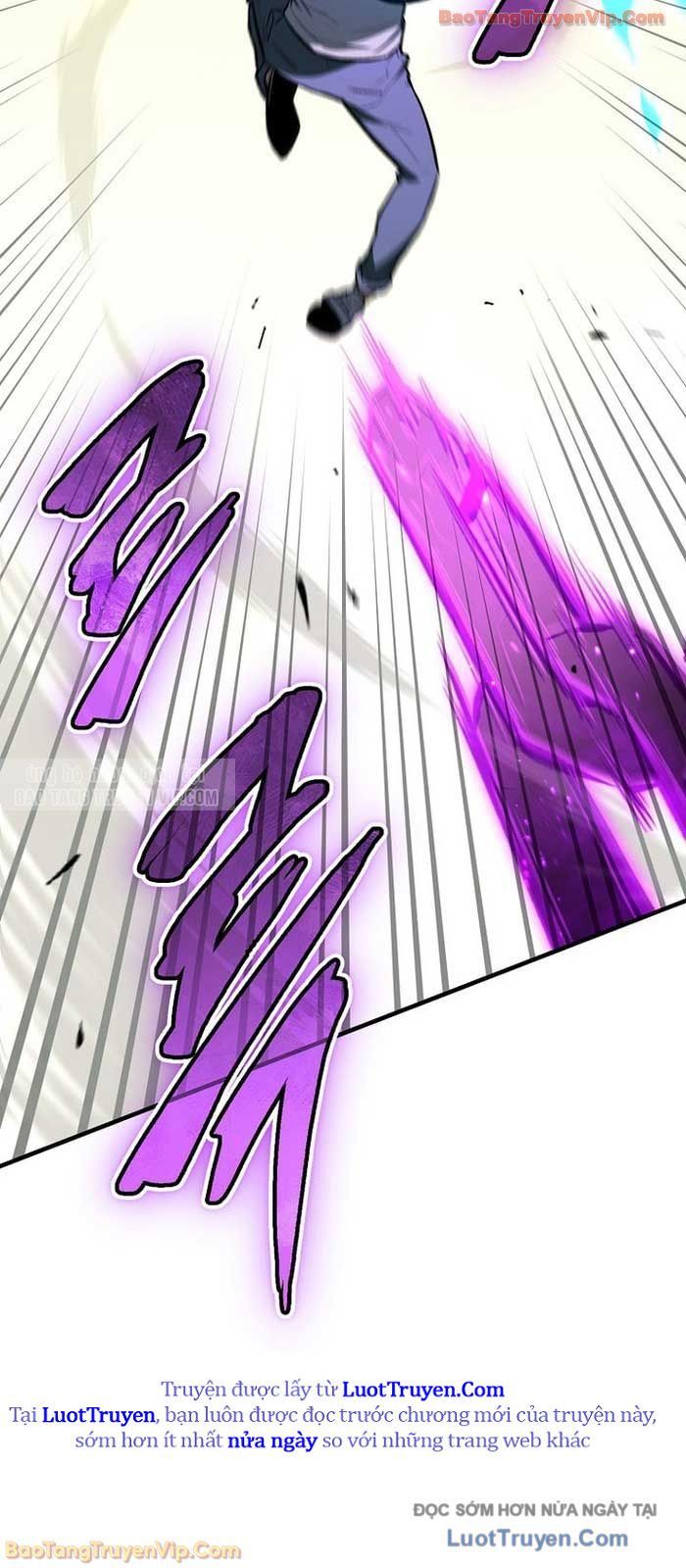 Anh Hùng Trở Về Chap 124 - Next Chap 125