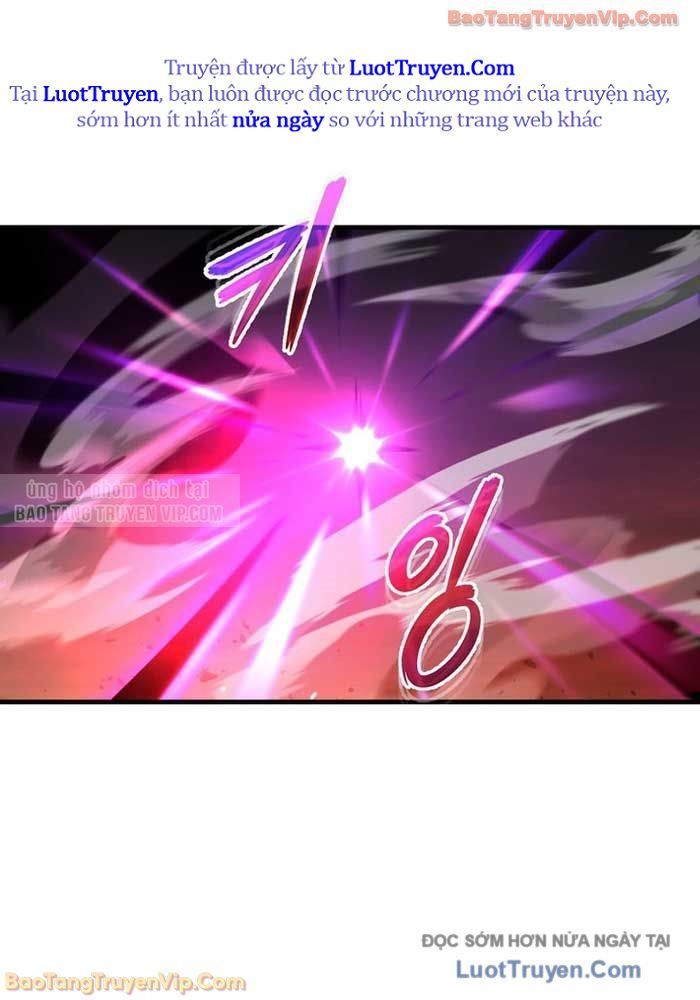 Anh Hùng Trở Về Chap 124 - Next Chap 125